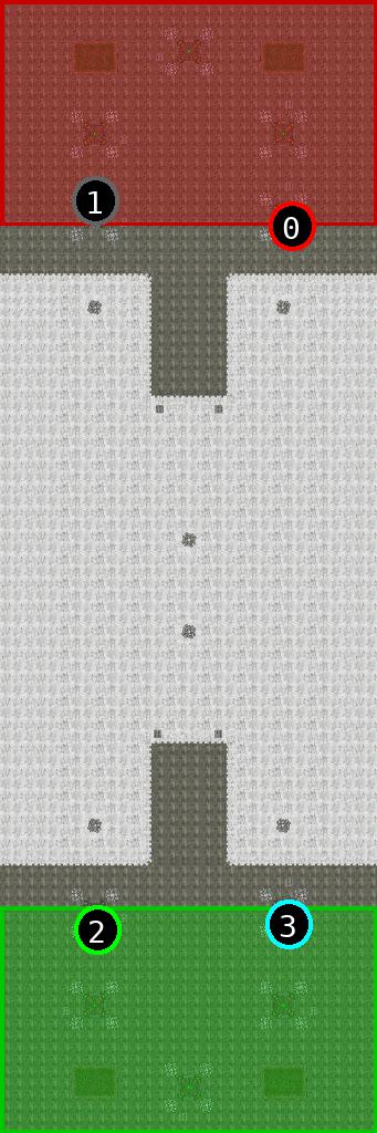 sat pic of techno lands 5v5 narrow b3